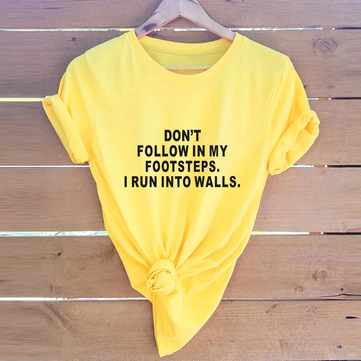 

2020 Summer New Plus Size Women T Shirt Letters Printed Short Sleeve Harajuku T Shirt Fashion Cute Tops Tee