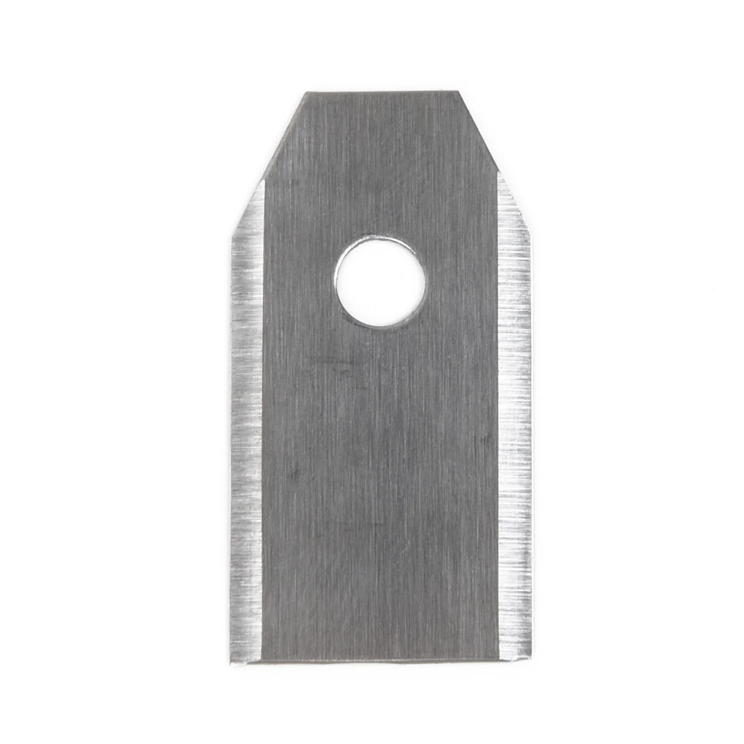 

30x0.6mm Lawn Mowers Blades For Husqvarna Automower 305 308 310 320 330X Gardena