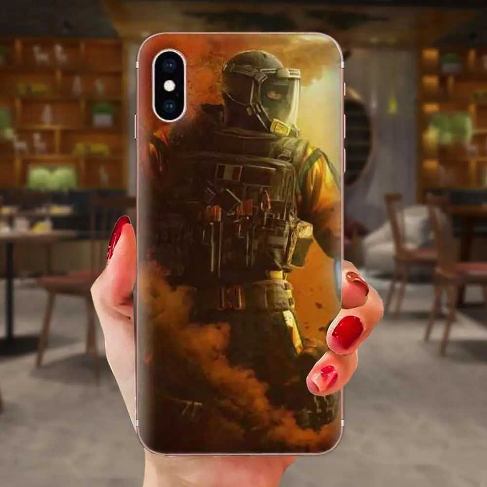 TPU чехол для телефона Cs Go Counter Strike Gun Xiaomi Redmi Mi 4 7A 9T K20 CC9 CC9e Note 7 8 9 Y3 SE Pro Prime Play |
