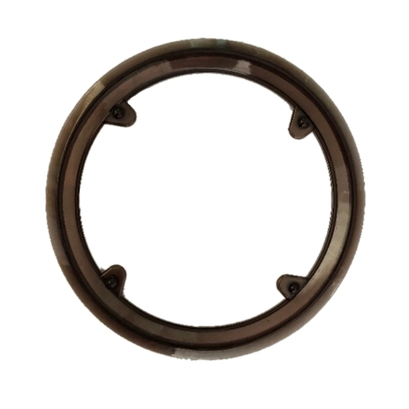 

Защитный чехол для велосипедной цепи для горного велосипеда, аксессуары для велосипедной цепи