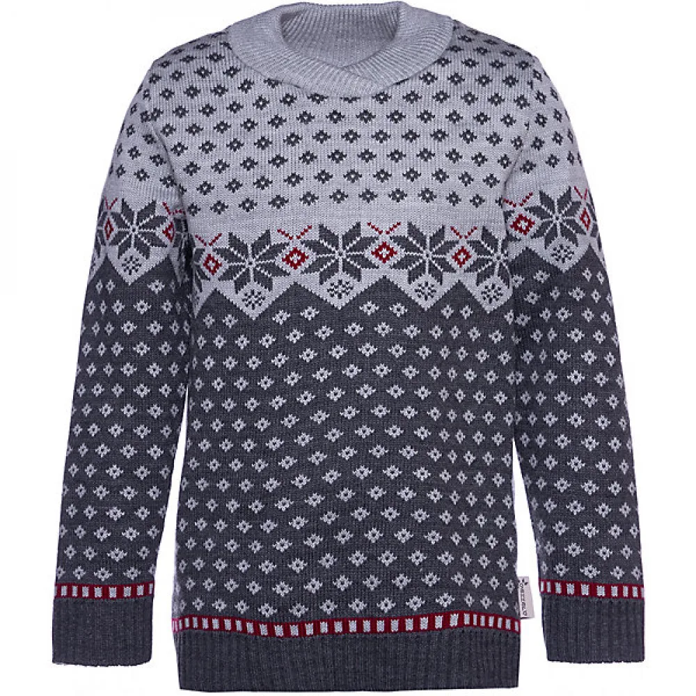 Свитер Gakkard | Мать и ребенок