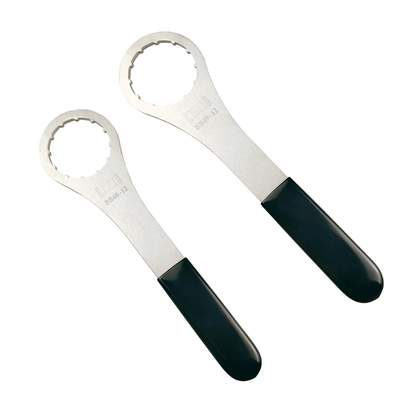 

2 шт., инструмент для ремонта велосипедных гаечных ключей