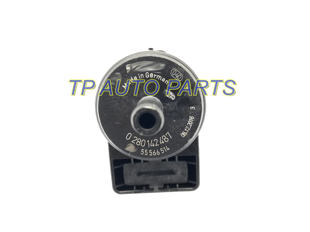 Воздухоотвод для топливного бака предохранительный клапан Chevro-let O-pel OEM 0280142487