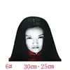 Изображение товара 2