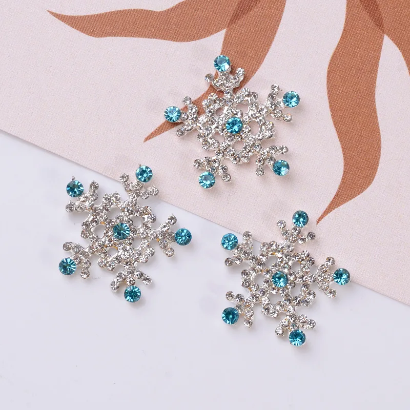 5 шт. плоские пуговицы для одежды 25 мм