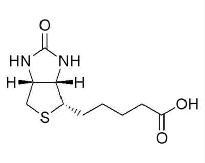 Biotin magnetic microspheres / biotin magnetic beads / biotin magnetic beads / biotin / biotin magnetic microspheres