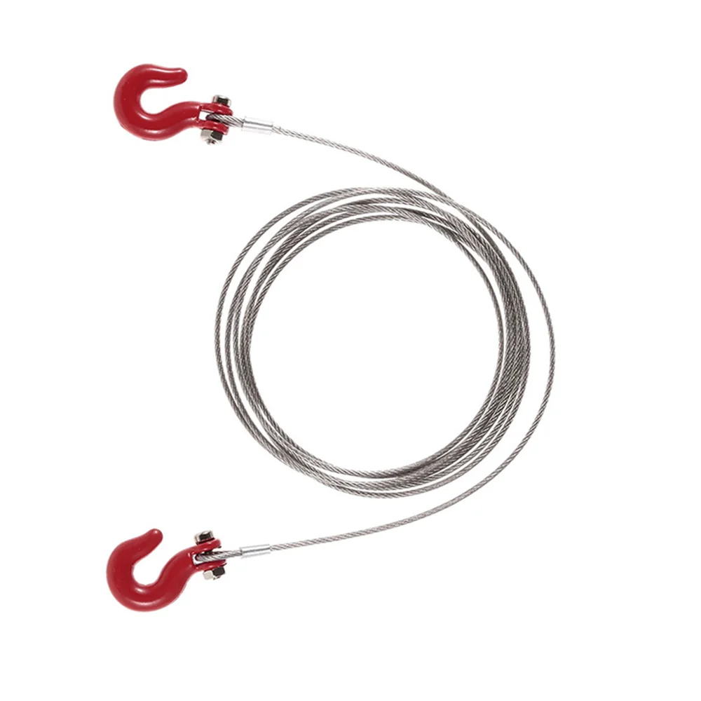 аксессуары в масштабе 110 мета