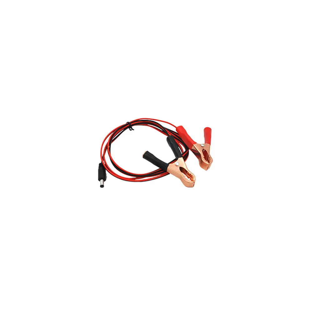 OBD2 диагностические кабели TCS автомобильные/Грузовые кабели с полным набором 8 автомобильных кабелей TCS PRO OBD2 кабели OBDII Для MVD/Multidiag Pro