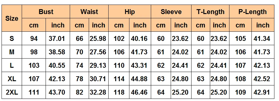 

Autumn Winter Two Piece Set Women Long Sleeve Drawstring Hooded Top And Harem Pant Set Fashion Letter Print Sportswear 2 Pcs Set