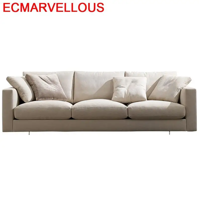 DEL #|Диваны для гостиной| |