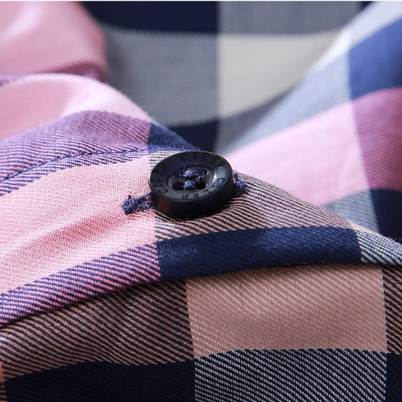 1 шт. Для мужчин нижнее белье тканые мужские трусы боксеры дышащие трусики Шорты