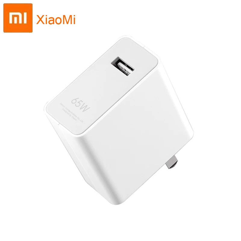

Зарядный кабель Xiaomi, 65 Вт, для Xiaomi 11 Pro и 11 Ultra 36