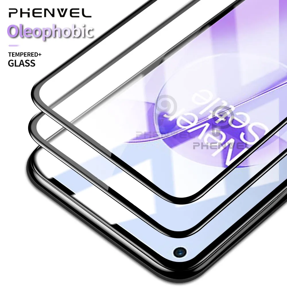 phenvel
