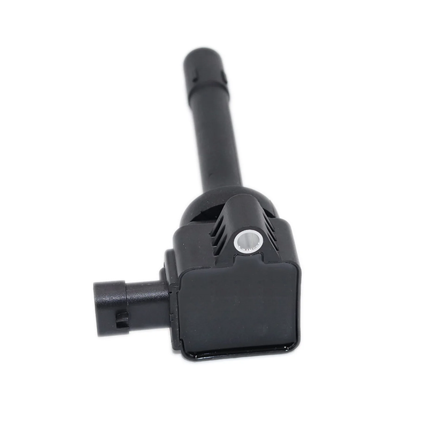 Набор из 4 катушек зажигания для GREAT WALL C50 V80 HAVAL H2 H6 WEY VV5 GW4G15T 1 5 T 2 0 F01R00A052 F01R10A157 -