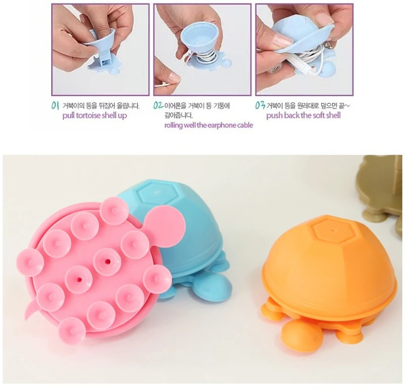 Присоска держатель мобильного телефона смартфона для iPhone X 8 7 6 6S Plus 5S IPAD MP3