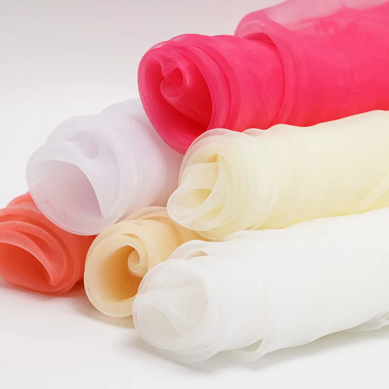 Свадебные украшения фатиновое платье из кружева и органзы для дня рождения