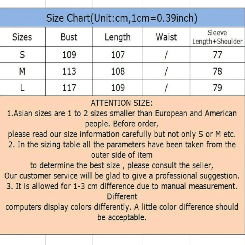 

Wool 100% Real Female Winter Coat Lamb Fur Jacket Korean Long Coats and Jackets Women Clothes 2021 Dxz19082202