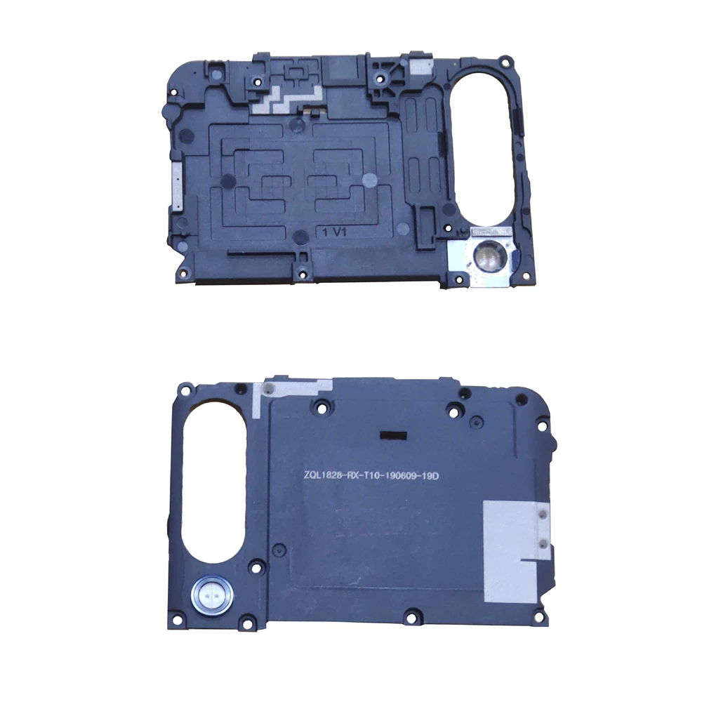 For Lenovo Z6 Motherboard Back cover Frame shell case cover L78121 Antenna Module