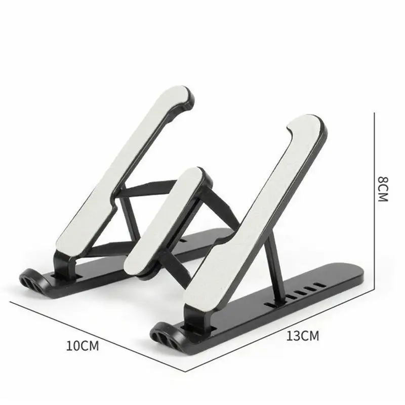 складная подставка для ноут