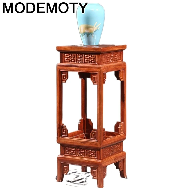 

Plantas Indoor Pot Shelf Etagere Pour Plante Suporte Flores Plant Rack Outdoor Dekoration Stojak Na Kwiaty Flower Stand