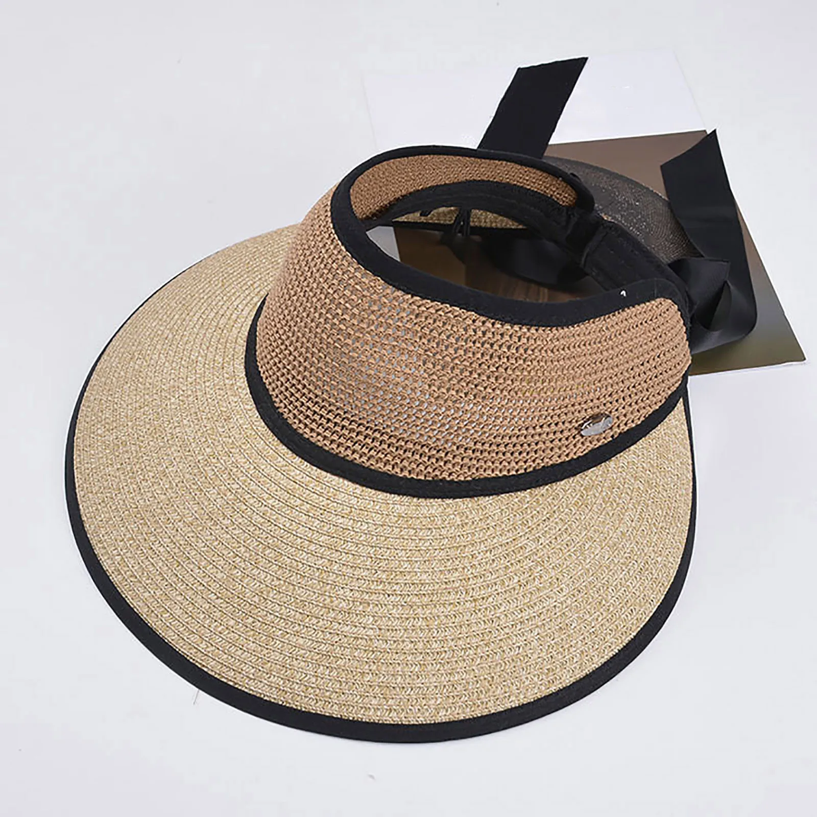 

New Women's cap Sun Protection Caps Unisex Summer Sun Protection Fisherman's Hat Breathable Light Hat gorros y sombreros