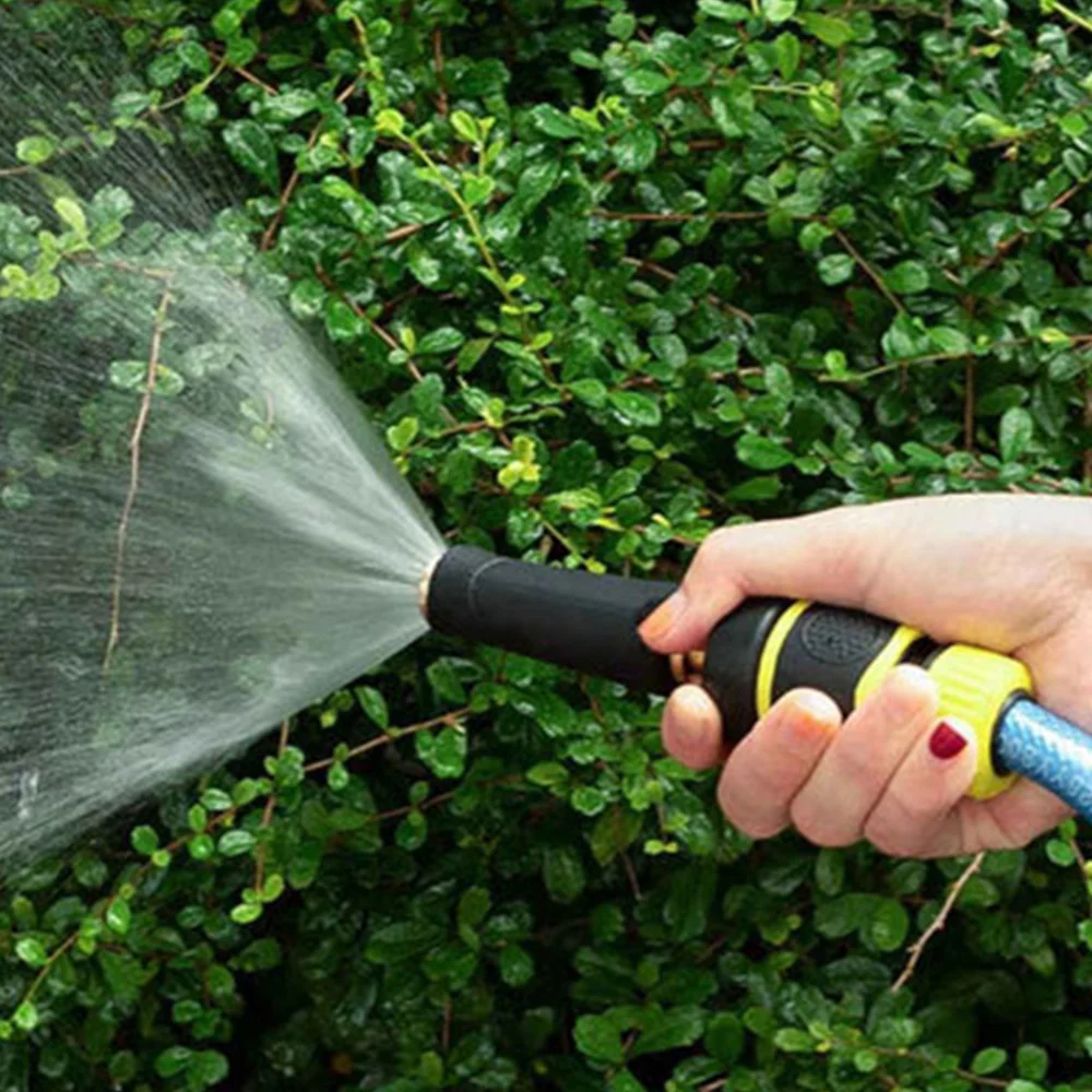 

1pc Professional Sprinkler Spray Head Brass Lawn Garden Watering Sprinkler