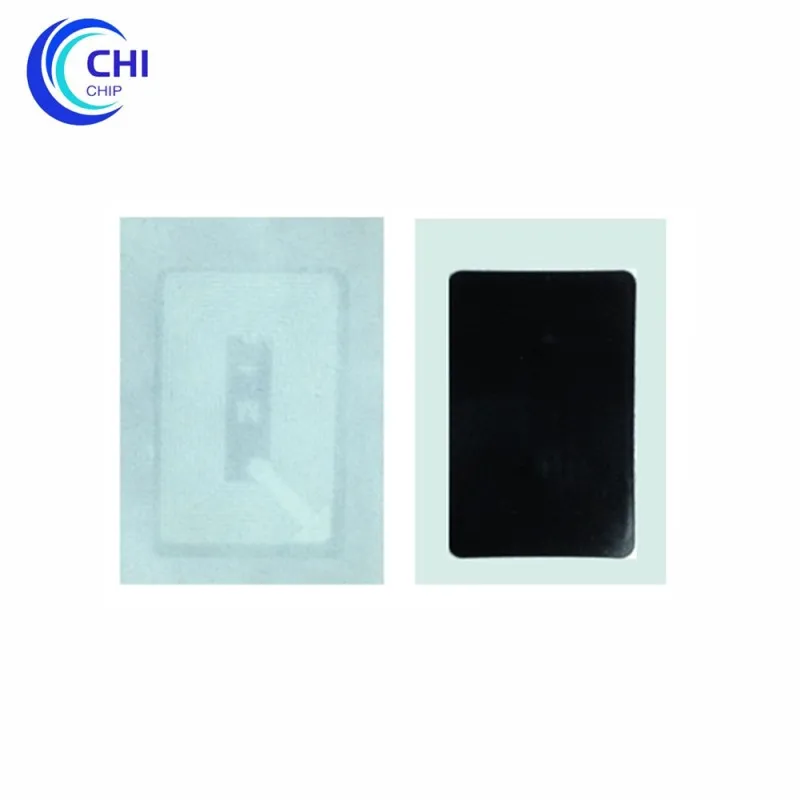 20 шт TK-1140 TK-1142 TK1142 TK1140 чип сброса картриджа с тонером для Kyocera FS 1035 1135 M2035 M2535 TK-1144 AU