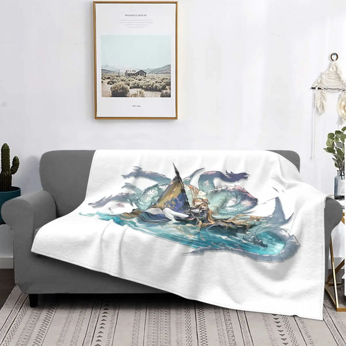 

Saileach Elite 2-arрыцари, пеганиас, Манта, колча, cama, куады, мягкая cama, fundas double manta colcha de verano