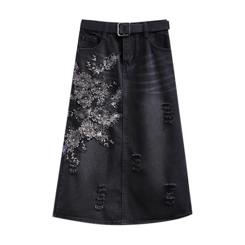 

Skirts