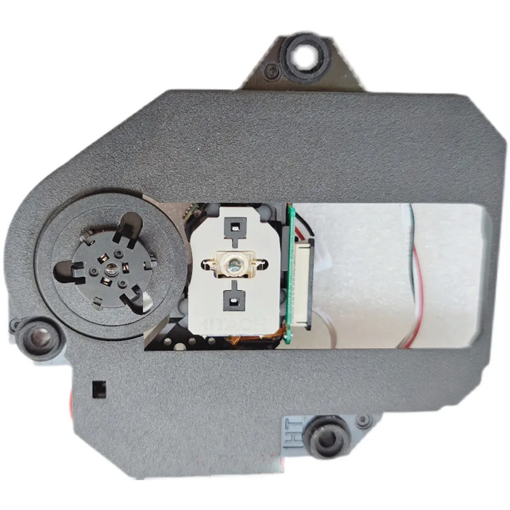 Мобильный портативный оптический приемник Hitachi для лазерной головки EVD EDVD