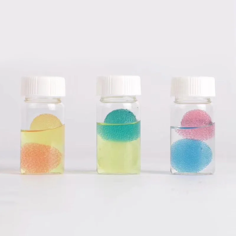 Профессиональный пинцет для наращивания ресниц инструменты чистки с жидким