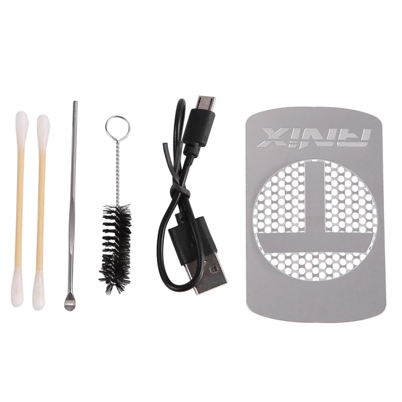 

Hugo Vapor Submarine Dry Herb Vaporizer 2200Mah Battery Ceramic Chamber Herbal Vape Pen E Cigarette Starter Kit Vape