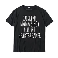 current mamas boy future heartbreaker t shirt cotton printed on t shirt hot sale men t shirt comfortable