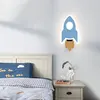 Изображение товара 3