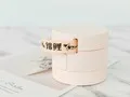 Mini-portable-bluetooth-thermal-printing-PT-PR10BT | Компьютеры и офис