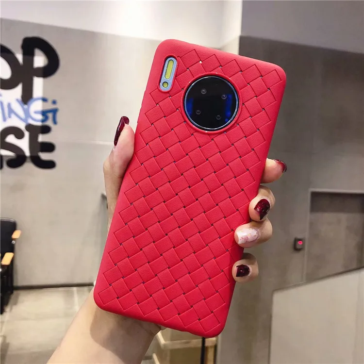 Чехлы для OPPO A9 A5 2020 A11x Reno 2F ACE Realme 5 XT X2 Pro 2Z с узором Мягкие Ультратонкие защитные