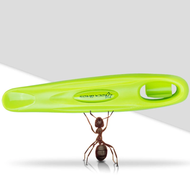 Сверхлегкий рычаг шин ROCKBROS для горного велосипеда инструмент ремонта колес