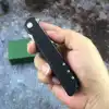 Изображение товара 1