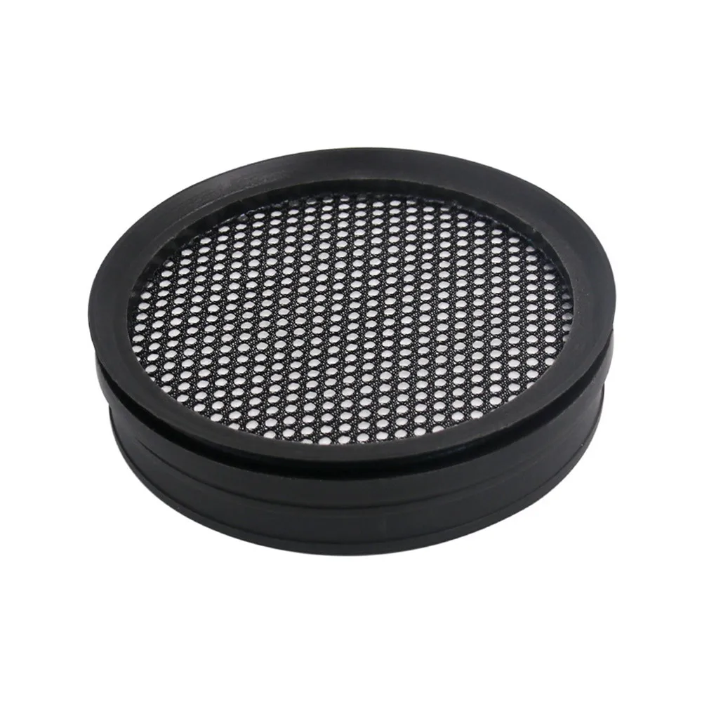 

Replacement Filter Cotton Filter Element for FC6729 6724 6725 6726 6727 Vacuum Cleaner Parts
