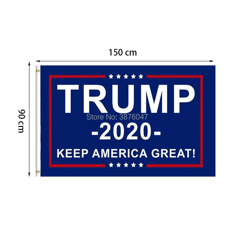 Трамп 2020 воздушные шары выборов партия keep america great balloons американский президент