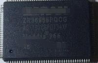 Free shipping IC new ZR36966PQCG-AO