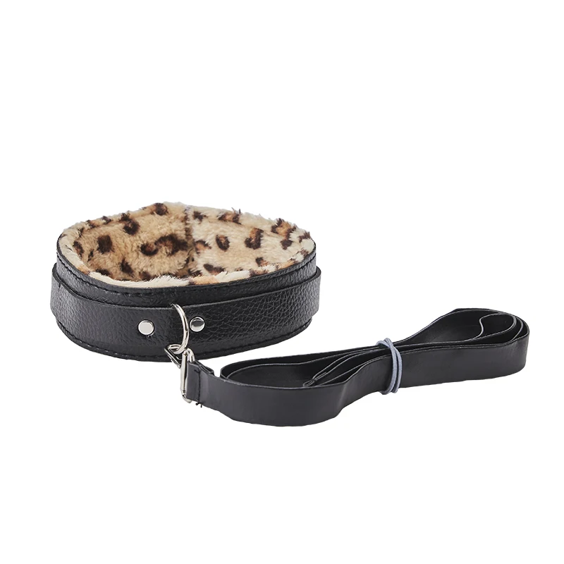 10 шт. секс игрушки для пар наручники кнут зажим сосков кляп рта набор игрушек