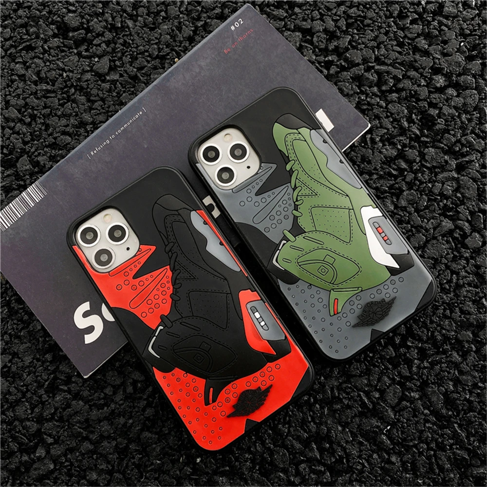 Роскошный Ретро чехол для телефона с этикеткой на полеты iPhone 11 Pro X XS Max XR 7 8 Plus