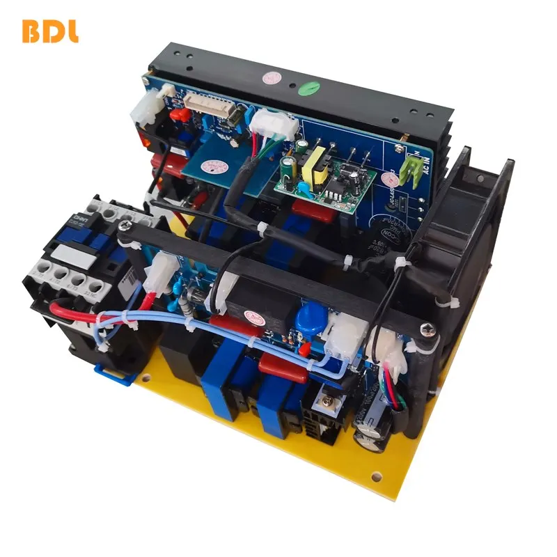 Лазерный источник питания IPL для удаления волос основная плата OPT SHR светильник 450