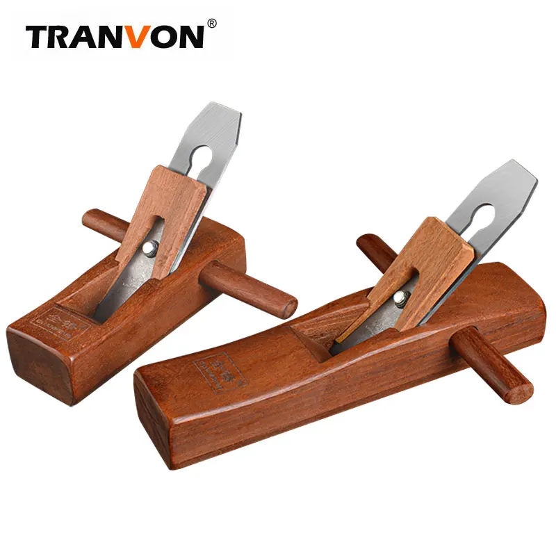 Деревообрабатывающий ручной строгальный станок для полировки кромок угловой