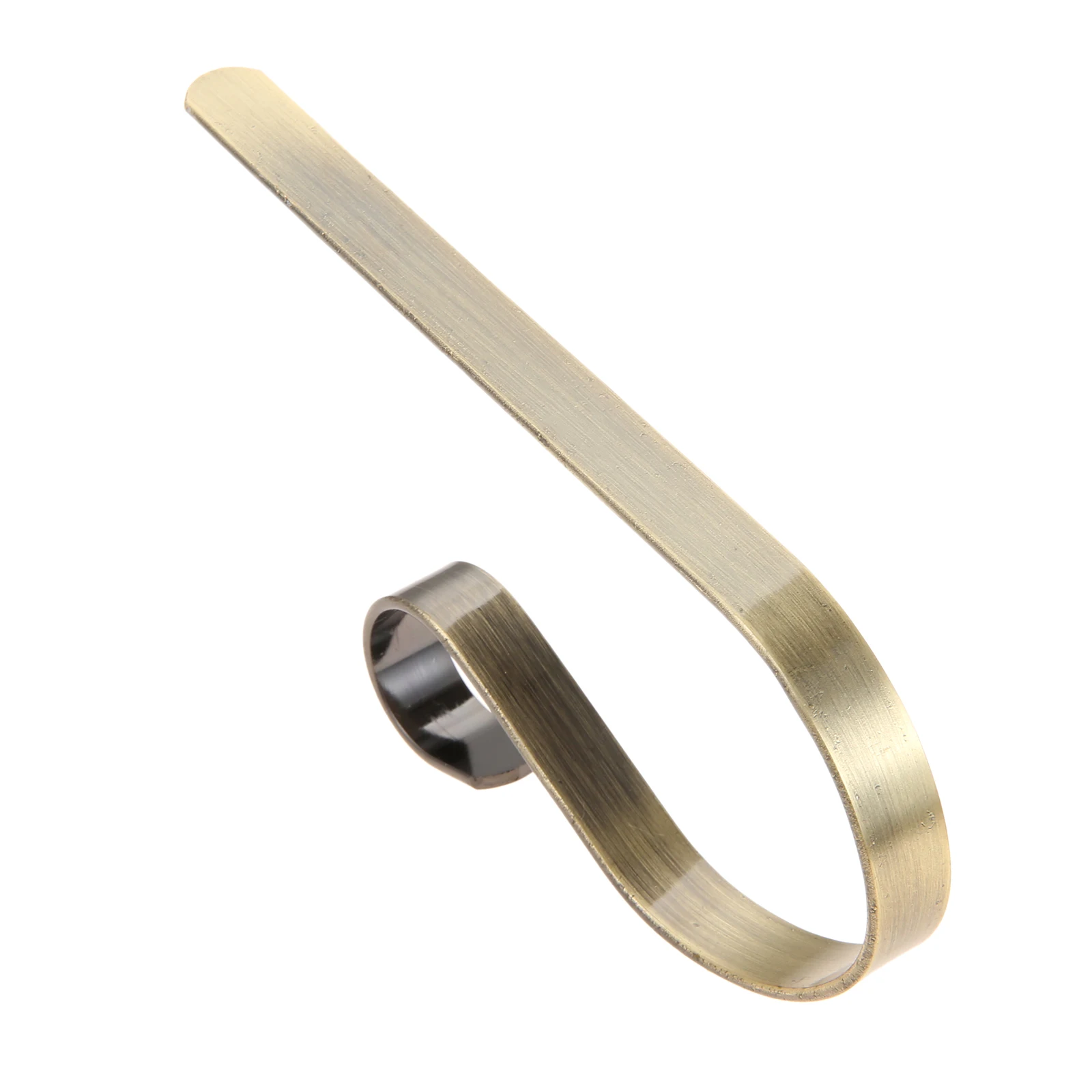 4/6 шт. подвесные крючки для камина | Дом и сад