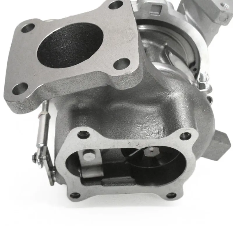CT20 17201-54030 1720154030 Turbocharger For TOYOTA LandcruiserTD /4-Runner 1985-1989 / Hiace 1998-2001 2L-T 2L T 2.4L 84HP 90HP |