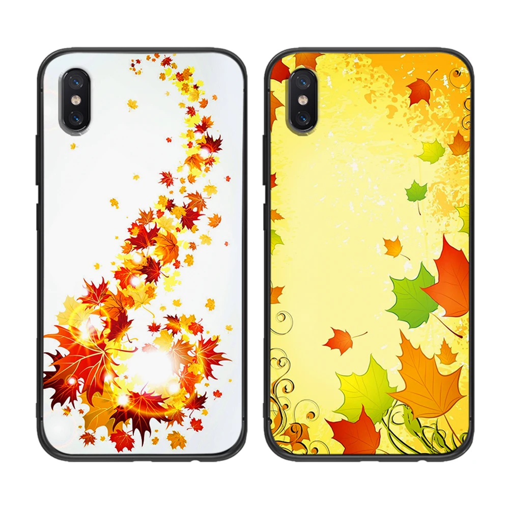 Винтажный стиль цветок мягкий TPU для Xiaomi Redmi Mi6 8 9 A1 A2 F1 Plus чехол 5/5 M8 Lite силиконовый