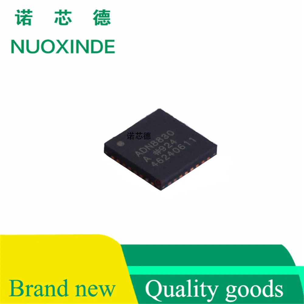 Оригинальный оригинальный точечный контроллер охладителя | Электронные