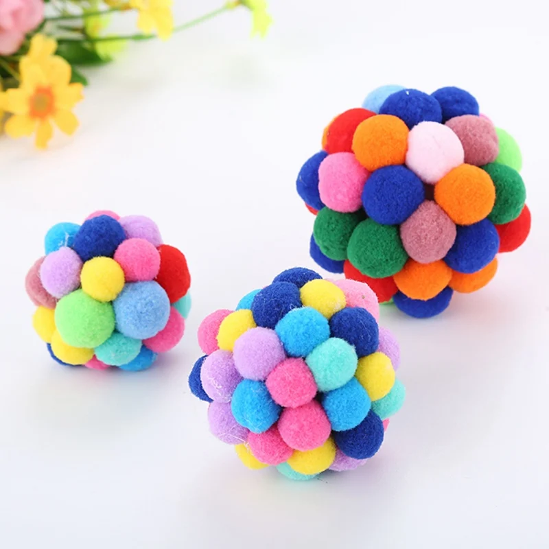 

Pet Molar Cleaning Teeth Toy Squeaky Puppy Chew Toy For Teething Puppy Chewers For Dog Cat Toys Product